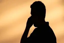 ۲۰۰۰ بار مزاحمت تلفنی برای پلیس ۱۱۰ توسط یک نفر!