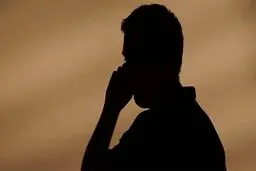 ۲۰۰۰ بار مزاحمت تلفنی برای پلیس ۱۱۰ توسط یک نفر!