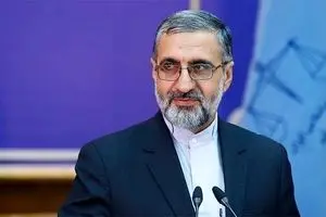 بازگشت هفت هزار میلیاردتومان از مفسدان مالی به خزانه دولت