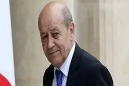 پاریس: توجیهی برای تمدید مهلت برگزیت وجود ندارد