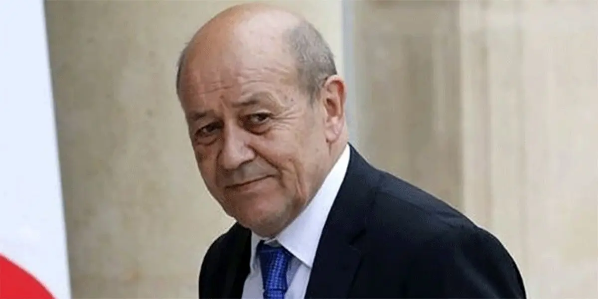 پاریس: توجیهی برای تمدید مهلت برگزیت وجود ندارد