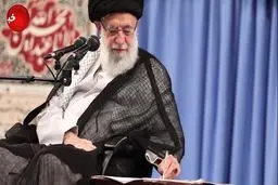 در نفت تا کارد به استخوان نرسد به توان داخلی و نیروهای متخصص رجوع نمی‌شود