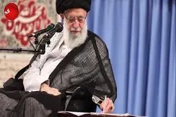 در نفت تا کارد به استخوان نرسد به توان داخلی و نیروهای متخصص رجوع نمی‌شود