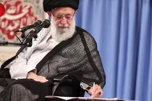 در نفت تا کارد به استخوان نرسد به توان داخلی و نیروهای متخصص رجوع نمی‌شود