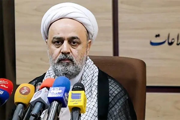 مسئولان تا پایان آبان وقت دارند دارایی‌‎های خود را اظهار کنند