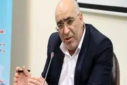 تمدید طرح بخشودگی جرایم مالیاتی تا شنبه آینده