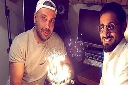 چرا محسن چاوشی کنسرت برگزار نمی کند؟