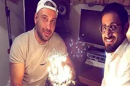 چرا محسن چاوشی کنسرت برگزار نمی کند؟