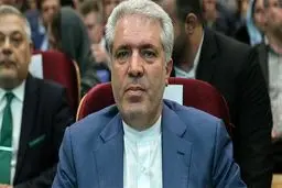 عمان روادید را برای گردشگران ایرانی لغو کند