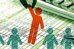 دارندگان کدام خودرو‌ها مشمول حذف یارانه هستند؟