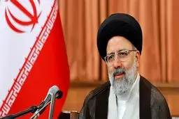 فرآیند تصویب شتابزده لایحه تجارت موجب افزایش پرونده‌های قضایی می‌شود