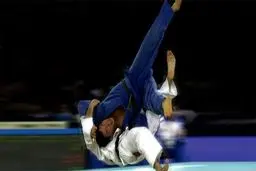 پاسخ کمیته ملی المپیک به اعتراض ایران نسبت به محرومیت جودو