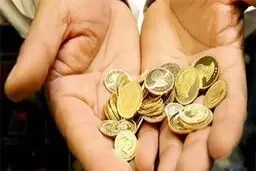 هم‌دست سلطان سکه دستگیر شد