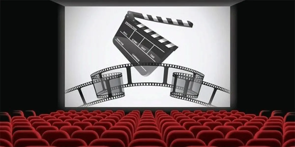 فروش سینماها در پاییز ۷ میلیارد تومان کاهش یافت