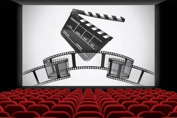 فروش سینماها در پاییز ۷ میلیارد تومان کاهش یافت