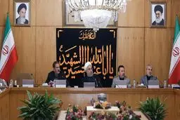 راه‌اندازی خطوط شش و هفت مترو تهران تا پایان سال ۹۹