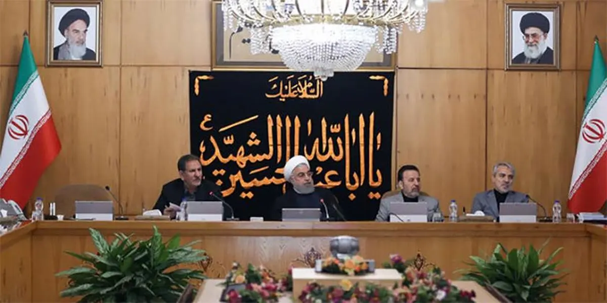 راه‌اندازی خطوط شش و هفت مترو تهران تا پایان سال ۹۹