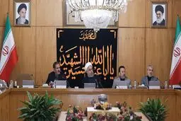 راه‌اندازی خطوط شش و هفت مترو تهران تا پایان سال ۹۹