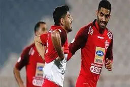 چمنیان: ترابی خودجوش و با ذات پاک خود یک حرکت فرهنگی کرد