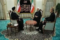 سخنگوی قوه قضائیه: ادعای تصویب FATF در جلسه سران قوا نادرست است