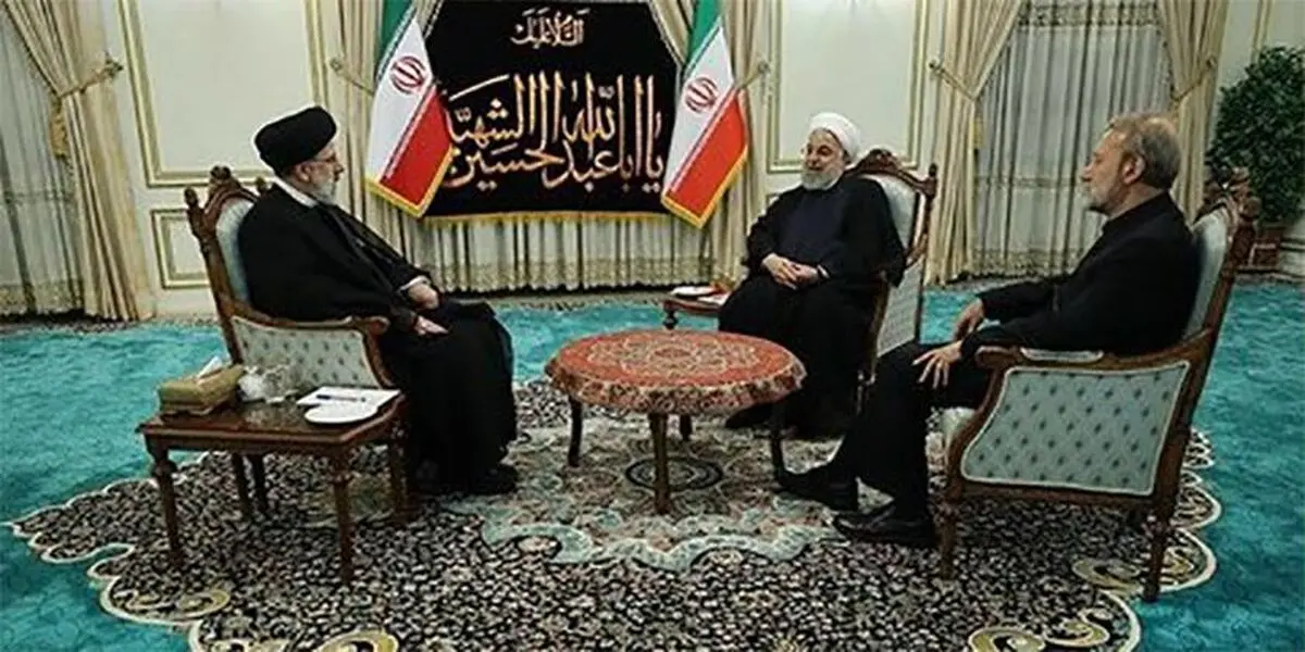 سخنگوی قوه قضائیه: ادعای تصویب FATF در جلسه سران قوا نادرست است