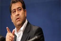 ردپای همدست طبری در پرونده ۶ میلیارد یورویی پتروشیمی