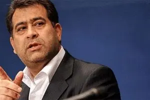 ردپای همدست طبری در پرونده ۶ میلیارد یورویی پتروشیمی