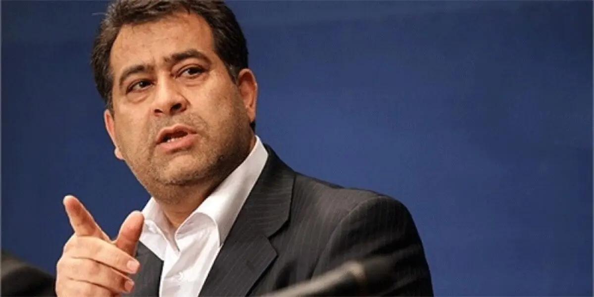 ردپای همدست طبری در پرونده ۶ میلیارد یورویی پتروشیمی