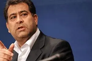 ردپای همدست طبری در پرونده ۶ میلیارد یورویی پتروشیمی
