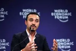 وزیرخارجه جدید سعودی را بشناسیم