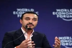 وزیرخارجه جدید سعودی را بشناسیم