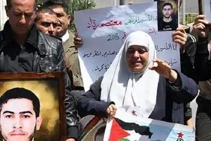 آمار شوکه‌کننده از شکنجه و قتل اسرای فلسطینی در زندان‌های رژیم صهیونیستی