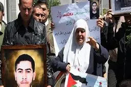 آمار شوکه‌کننده از شکنجه و قتل اسرای فلسطینی در زندان‌های رژیم صهیونیستی