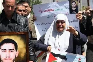 آمار شوکه‌کننده از شکنجه و قتل اسرای فلسطینی در زندان‌های رژیم صهیونیستی