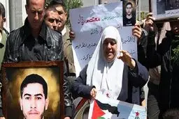 آمار شوکه‌کننده از شکنجه و قتل اسرای فلسطینی در زندان‌های رژیم صهیونیستی