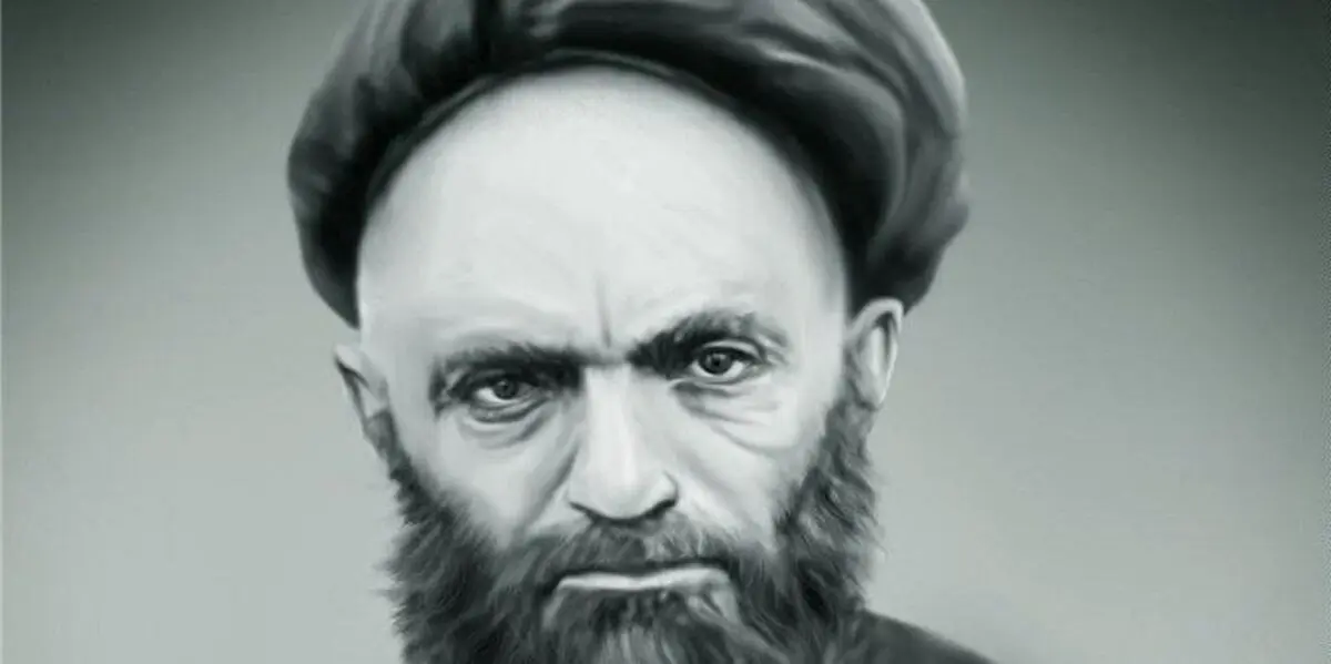 پیش بینی آیت الله قاضی از روزی که عکس امام بر روی اسکناس ها چاپ خواهد شد
