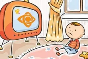 بالاخره پویا با تبلیغات یا بدون تبلیغات؟!