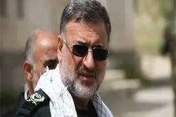 همه ساله با رشد زائران در پیاده روی و مراسم عظیم اربعین روبرو هستیم