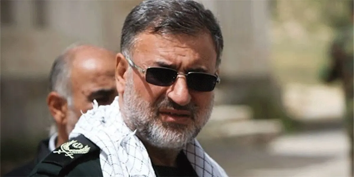 همه ساله با رشد زائران در پیاده روی و مراسم عظیم اربعین روبرو هستیم