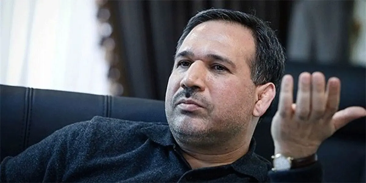 «رمزپول» انحصار بانکهای مرکزی در انتشار پول را خواهد شکست