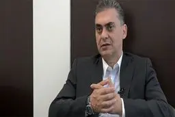 تراز درآمدی و شفافیت، پیش‌ نیازهای اصلاح یارانه‌ها