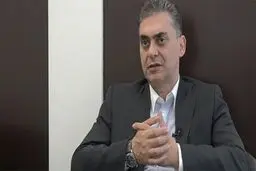 تراز درآمدی و شفافیت، پیش‌ نیازهای اصلاح یارانه‌ها