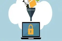 دانلود فیلم قانونی شد