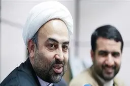 حالا نوبت پذیرایی ماست