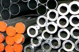 تولید دستگاه آنالیزور آلیاژ توسط محققان ایرانی