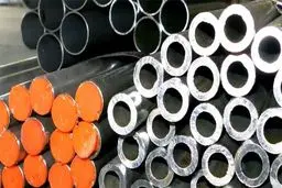 تولید دستگاه آنالیزور آلیاژ توسط محققان ایرانی