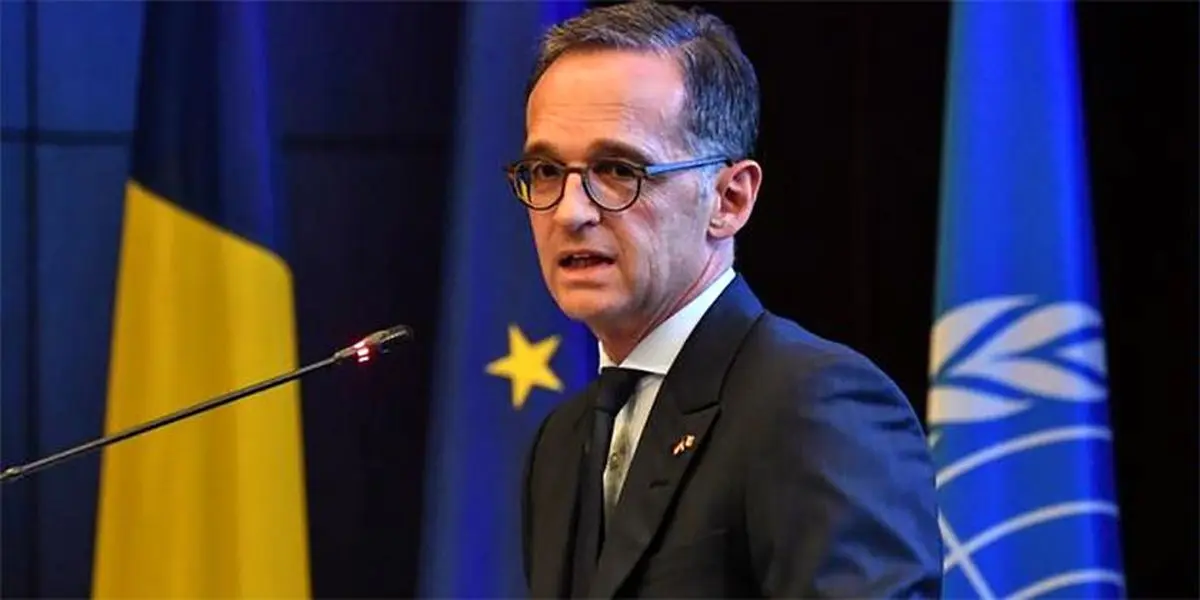 «ماس» امروز برای مذاکره درباره بحران سوریه، به آنکارا می‌رود