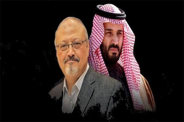 نماینده سازمان ملل: تمامی دلایل در قتل خاشقچی علیه دولت سعودی است