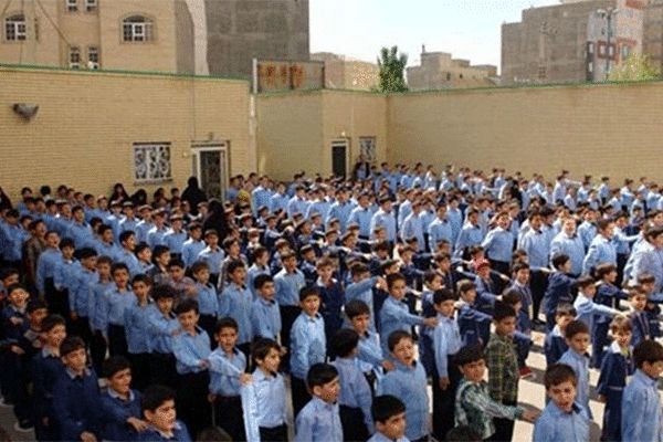 دلایل ناکارآمدی آموزش زبان و ادبیات فارسی در مدارس