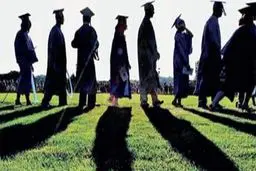 تحصیل رایگان در اروپا